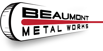 Beaumont Metalworks
