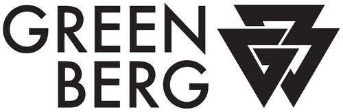 Greenberg Woods